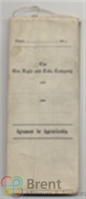 TH\CT\Museum catalogue\3D objects\1994_25_10_th.jpg; 1994.25.10; ;